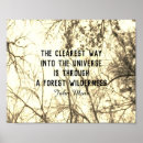 Recherche de arbres nature art Citer