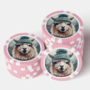 Recherche de club jetons poker De personnalisés