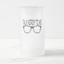 Recherche de geeks chopes Pour tous