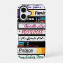 Recherche de filmer iphone coques Rétro