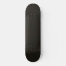 Zoek naar bruin skateboards Mode