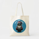 Recherche de clause sacs Noël