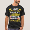 Recherche de romantic tshirts Mignon