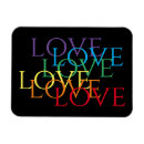 Recherche de rainbow magnets Gay pride