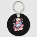 Recherche de étui porteclés Vibrations d'halloween