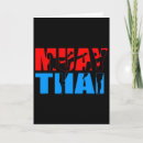 Recherche de taekwondo vœux cartes Ceinture