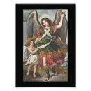 Recherche de ange gardien et enfants art Pour tous