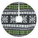 Recherche de tribal jupon de sapin Été