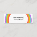Recherche de cercles mini cartes visite Coloré