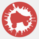 Recherche de rouleaux autocollants Pour elle