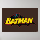 Zoek naar batman kunst Gotham