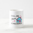 Recherche de chauffage tasses Nouvelle maison