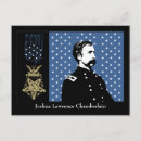 Recherche de médailles cartes postales Armée