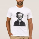 Zoek naar edgar allan tshirts Peul