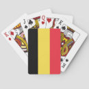 Recherche de jaune noir jeux de cartes Belgique