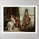 Recherche de campaspe Giandomenico