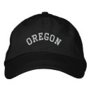 Recherche de oregon casquettes Orégon
