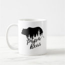 Recherche de country tasses Dad