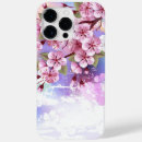 Recherche de sakura iphone coques Japonais