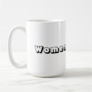 Recherche de classiques tasses Cuisine