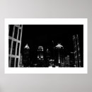 Recherche de allumé art Nuit
