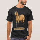 Recherche de étalon tshirts Beau