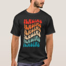Recherche de cloture vêtements Rétro