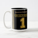 Recherche de joueur 1 tasses Sports