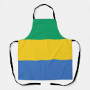 Zoek naar flag schorten Patriottisch