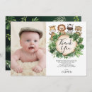 Recherche de giraffe vœux cartes Pour enfants