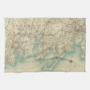 Recherche de new york cuisine linges Coloré