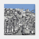 Recherche de constantinople Romain