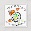 Recherche de grec cartes visite Restaurant