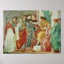 Recherche de lippi posters 15ème