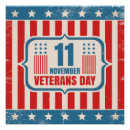 Recherche de la ancienne posters États unis