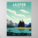 Recherche de jasper posters Canada