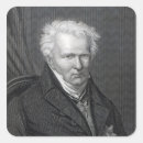 Recherche de alexander autocollants Portrait