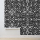 Recherche de dessin coccinelle maison décorations Insecte