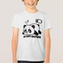 Recherche de jour paresseux tshirts Pour enfants