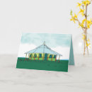 Recherche de peinture religieuse vœux cartes Église