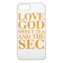 Recherche de dieu iphone coques Monogramme