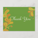 Recherche de paisley cartes postales Chic