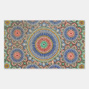 Recherche de maroc autocollants Motif