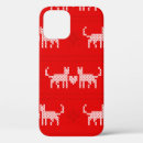 Recherche de point de croix iphone coques Noël