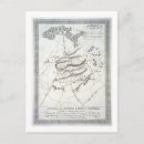 Recherche de glorieux cartes postales Anglais