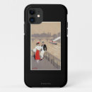 Recherche de postale de iphone coques Paris