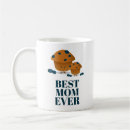 Recherche de patisserie tasses Mother