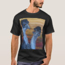 Recherche de émeu tshirts L'australie