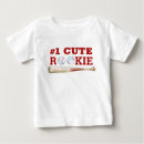 Recherche de sportif bébé vêtements Boy