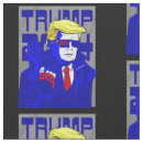Zoek naar donald trump stoffen Republikein